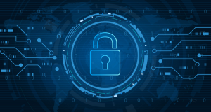 Enterprise Cybersecurity